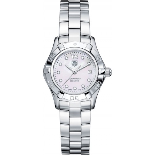 Tag Heuer Aquaracer WAF1415-BA0824